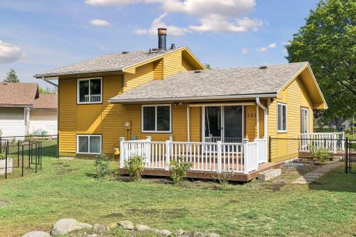 521 Central Avenue W, Saint Paul, MN 55103