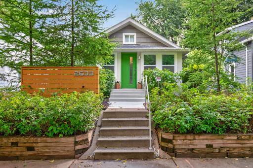 Photo for 2633 35th Avenue S, Minneapolis, MN 55406 - listing #7143619 2633 35th Avenue S, Minneapolis, MN 55406