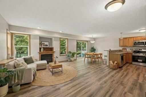 Photo for 833 Glen Road, Newport, MN 55055 - listing #7143625 833 Glen Road, Newport, MN 55055