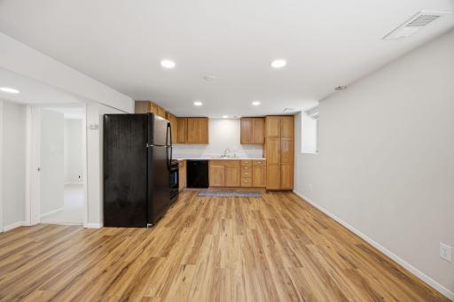 4725 Winnetka Avenue N, New Hope, MN 55428