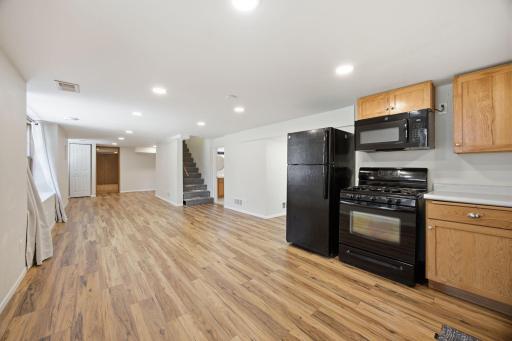 4725 Winnetka Avenue N, New Hope, MN 55428