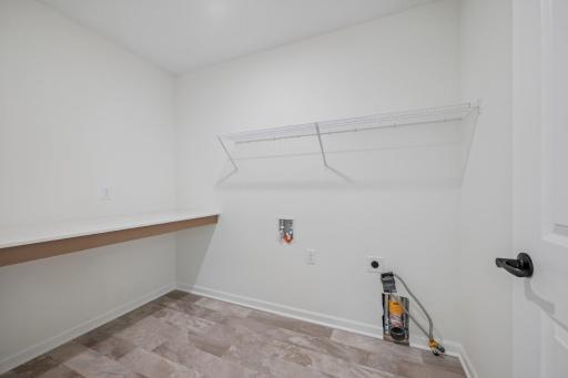 Photo of Similar Completed home