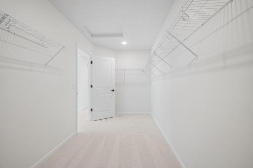 Photo of Similar Completed home