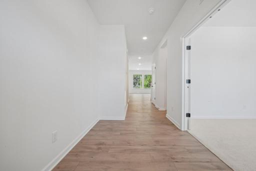 Photo of Similar Completed home