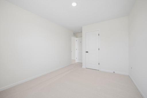 Photo of Similar Completed home