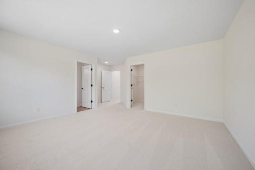 Photo of Similar Completed home