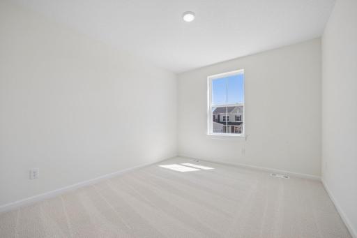 Photo of Similar Completed home
