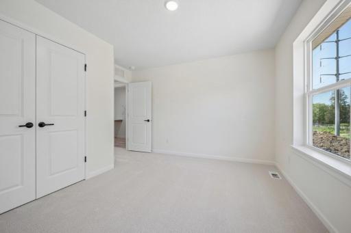 Photo of Similar Completed home