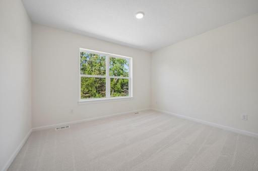 Photo of Similar Completed home