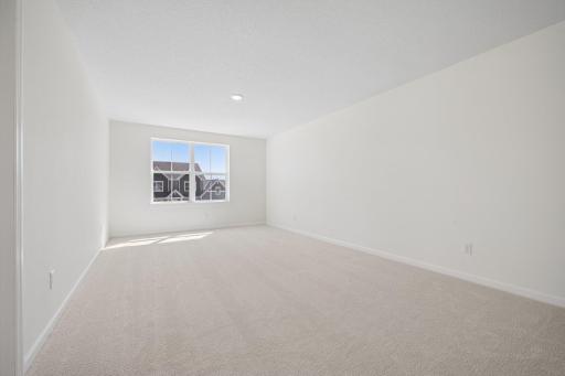 Photo of Similar Completed home