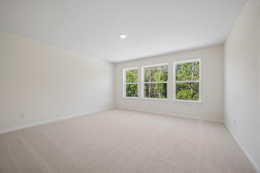Photo of Similar Completed home