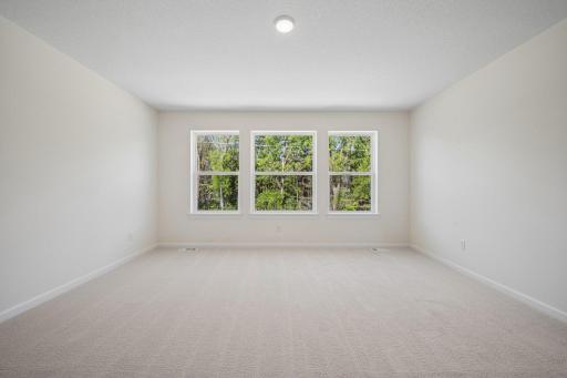 Photo of Similar Completed home