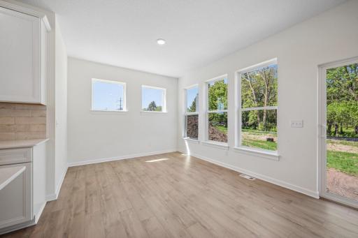 Photo of Similar Completed home