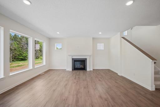 Photo of Similar Completed home