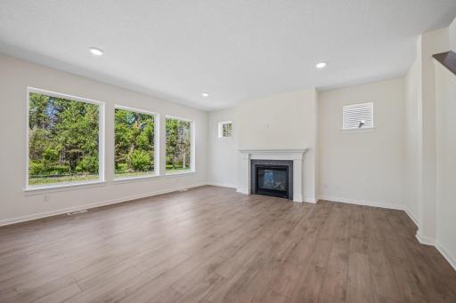 Photo of Similar Completed home