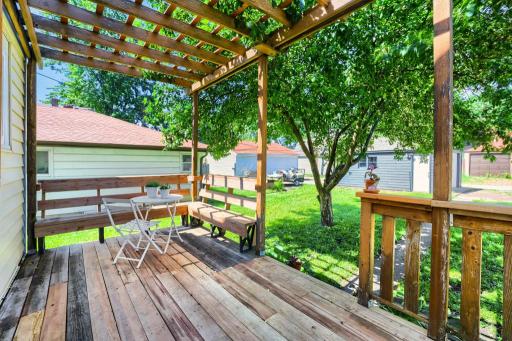 1101 23rd Avenue SE, Minneapolis, MN 55414