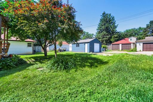1101 23rd Avenue SE, Minneapolis, MN 55414