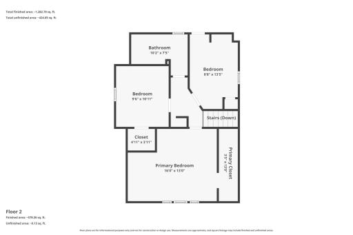 1101 23rd ave SE - Print Quality - 008 - Floor-2-t40f.jpg