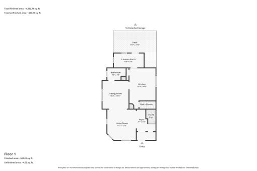 1101 23rd ave SE - Print Quality - 006 - Floor-1-1gfw.jpg