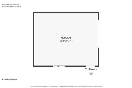 1101 23rd ave SE - Print Quality - 004 - Detached-Garage-7qte.jpg