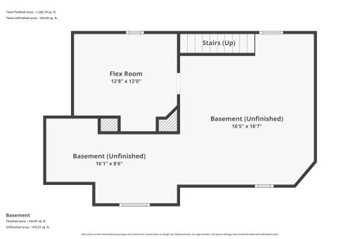 1101 23rd ave SE - Print Quality - 001 - Basement-m5hi.jpg
