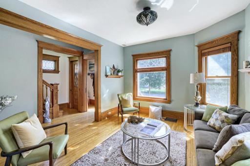 1101 23rd Avenue SE, Minneapolis, MN 55414