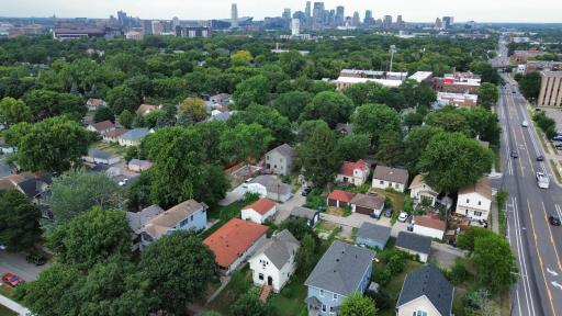 dji_fly_20260824_101734_20_1787585073322_photo_optimized 2.JPG