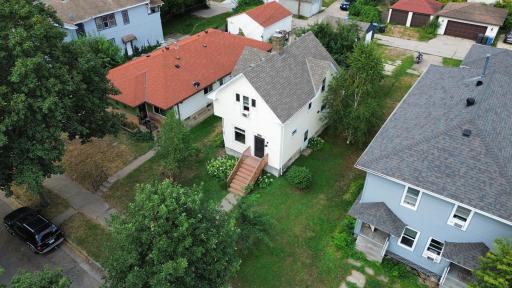 dji_fly_20260824_101702_18_1787585075005_photo_optimized.JPG