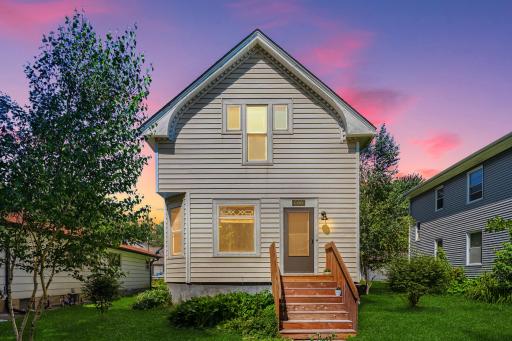 1101 23rd Avenue SE, Minneapolis, MN 55414