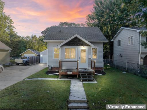 Photo for 1202 11th Street NW, Austin, MN 55912 - listing #7143633 photos_high_resolution_DJI_20260909100111_0002_Ddte.jpg