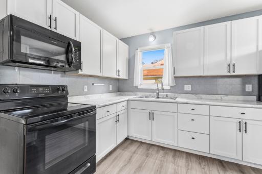 1202 11th Street NW, Austin, MN 55912