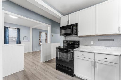1202 11th Street NW, Austin, MN 55912