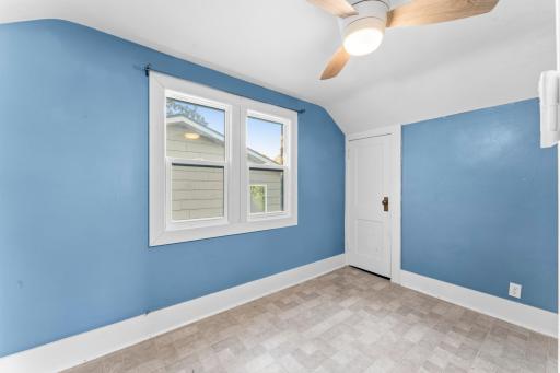 1202 11th Street NW, Austin, MN 55912