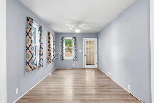 1202 11th Street NW, Austin, MN 55912