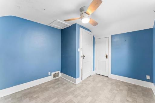1202 11th Street NW, Austin, MN 55912