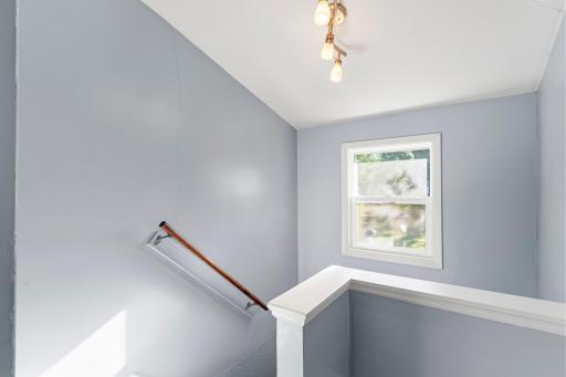 1202 11th Street NW, Austin, MN 55912