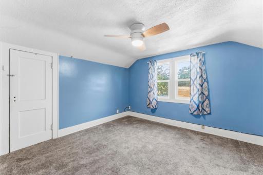 1202 11th Street NW, Austin, MN 55912