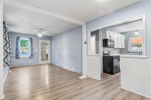 1202 11th Street NW, Austin, MN 55912