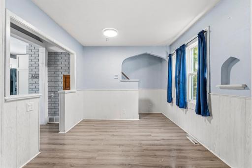 1202 11th Street NW, Austin, MN 55912