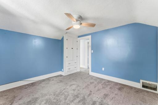 1202 11th Street NW, Austin, MN 55912
