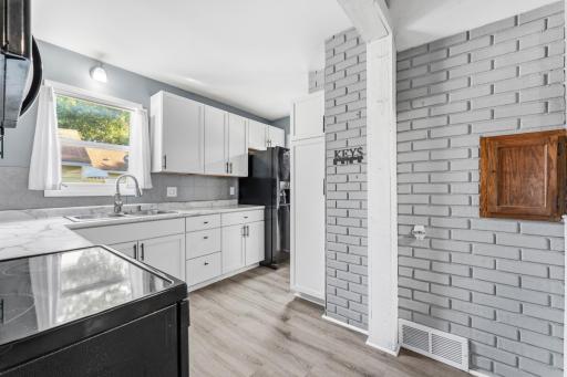 1202 11th Street NW, Austin, MN 55912