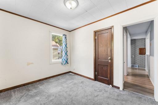 1202 11th Street NW, Austin, MN 55912