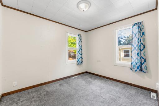 1202 11th Street NW, Austin, MN 55912