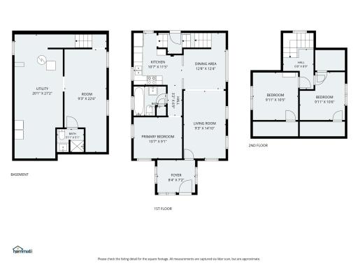 floor-plans_with_dimensions_building-1_1202-11th-street-northwest-austin-mower-county-minnesota-united-states-55912_0-2.jpg