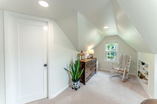 5012 15th Avenue S, Minneapolis, MN 55417