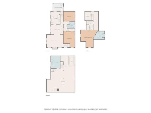 5012 15th Avenue S, Minneapolis, MN 55417