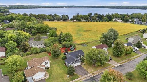 605 Vendell Street, Buffalo, MN 55313