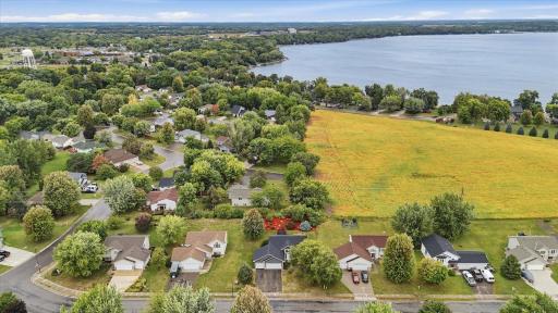 605 Vendell Street, Buffalo, MN 55313
