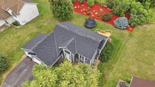 605 Vendell Street, Buffalo, MN 55313
