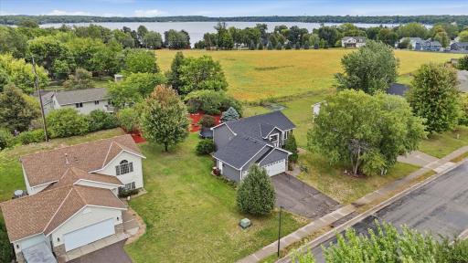 605 Vendell Street, Buffalo, MN 55313